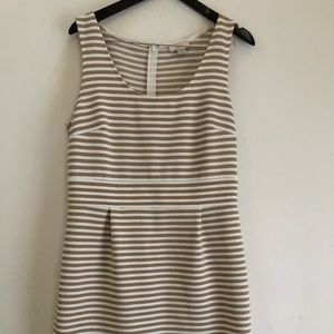Ladies fashion Apparel